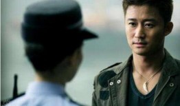 吴京当年爆料是真的吗视频,揭秘当年事件内幕